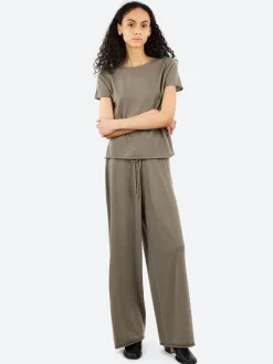 Sale - Super Fine Baby Tee in Women Tops & Blouses | T-Shirts