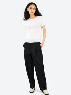 Fashion - Super Fine Baby Tee in Women Tops & Blouses | T-Shirts
