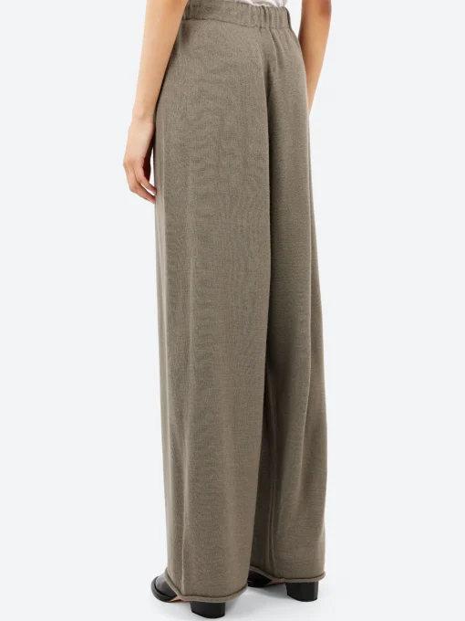 Fashion - Super Fine Pants in Women Pants