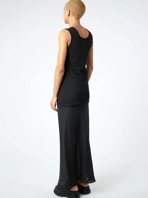 Discount - Super Fine Tank in Women Tops & Blouses