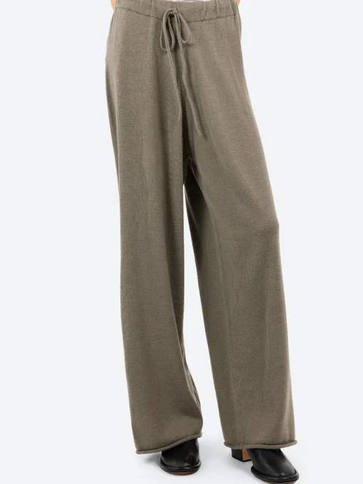 Fashion - Super Fine Pants in Women Pants