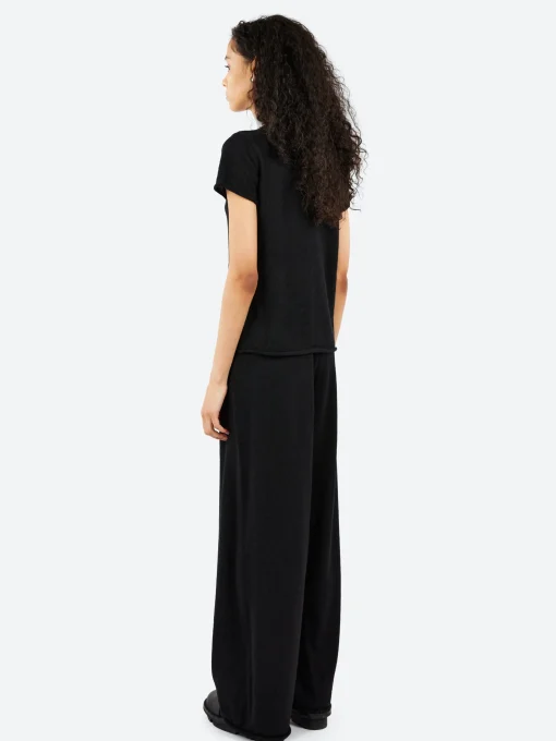 New - Super Fine Baby Tee in Women Tops & Blouses | T-Shirts