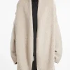 Sale - Taper Coat in Women Outerwear