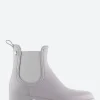 Discount - Splash Rainboots in Steel Women Overalls & Jumpsuits | Boots