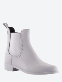 Discount - Splash Rainboots in Steel Women Overalls & Jumpsuits | Boots
