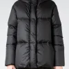 Best - Lis Jacket in Black Women Outerwear