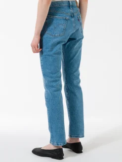 Hot - 501 Original in Hollow Days (Light Wash) Women Pants | Overalls & Jumpsuits