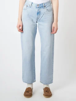 Online - 501 90's in Ever Afternoon Women Pants | Overalls & Jumpsuits