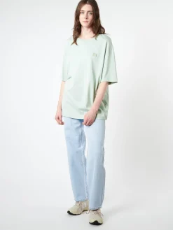 Online - 501 90's in Ever Afternoon Women Pants | Overalls & Jumpsuits