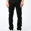 Hot - 511 Slim in Black Leaf Pants | Denim