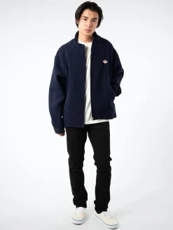 Hot - 511 Slim in Black Leaf Pants | Denim