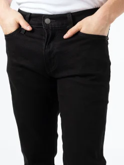 Hot - 511 Slim in Black Leaf Pants | Denim