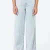 New - Cinch Baggy Carpenter Pants in Handy Woman Women Pants | Overalls & Jumpsuits