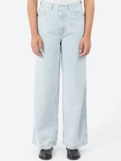 New - Cinch Baggy Carpenter Pants in Handy Woman Women Pants | Overalls & Jumpsuits