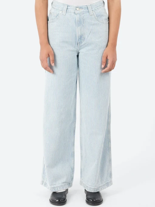 New - Cinch Baggy Carpenter Pants in Handy Woman Women Pants | Overalls & Jumpsuits