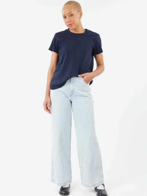 New - Cinch Baggy Carpenter Pants in Handy Woman Women Pants | Overalls & Jumpsuits