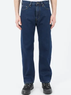 Online - Skate Baggy 5 Pocket Jeans in Pants | Denim