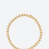 Sale - Edith Necklace in Women Jewelry | Belts