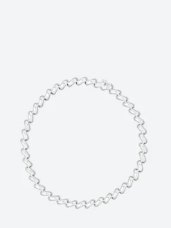 Online - Edith Necklace in Women Jewelry | Belts