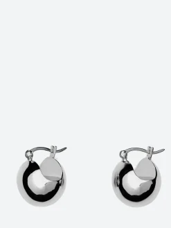 Clearance - Ingrid Earrings in Women Jewelry | Belts