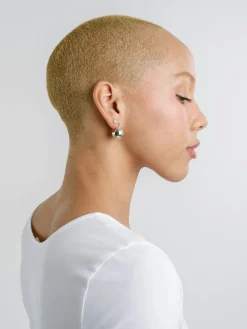 Clearance - Ingrid Earrings in Women Jewelry | Belts