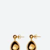 New - Julie Earrings in Women Jewelry | Belts