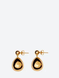New - Julie Earrings in Women Jewelry | Belts