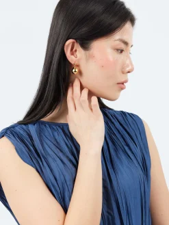 New - Julie Earrings in Women Jewelry | Belts