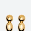 Hot - Klara Earrings in Women Jewelry | Belts