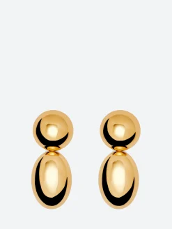 Hot - Klara Earrings in Women Jewelry | Belts