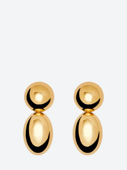 Hot - Klara Earrings in Women Jewelry | Belts