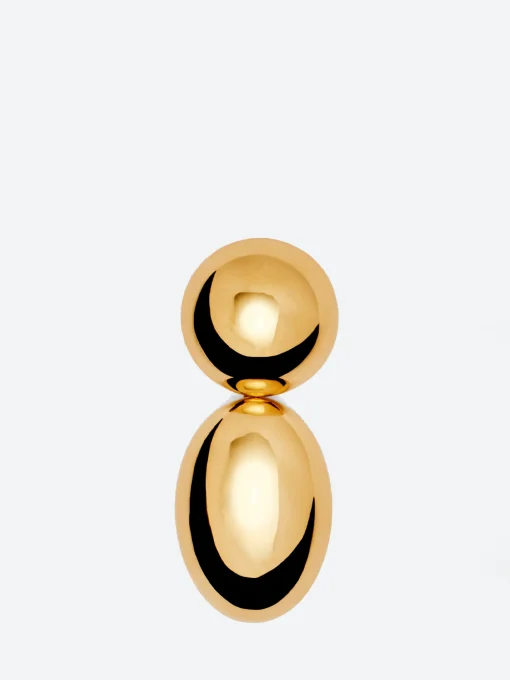 Hot - Klara Earrings in Women Jewelry | Belts