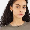 Online - Magda Earrings in Women Jewelry | Belts