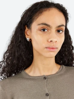 Online - Magda Earrings in Women Jewelry | Belts
