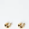 New - Simone Earrings in Women Jewelry | Belts