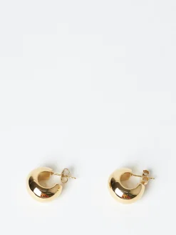 New - Simone Earrings in Women Jewelry | Belts