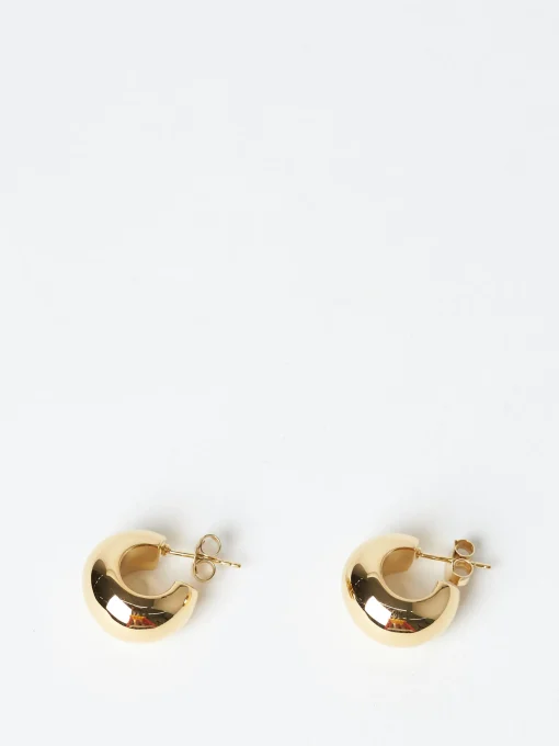 New - Simone Earrings in Women Jewelry | Belts