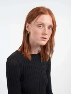 New - Simone Earrings in Women Jewelry | Belts