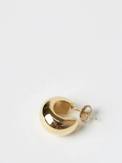 New - Simone Earrings in Women Jewelry | Belts