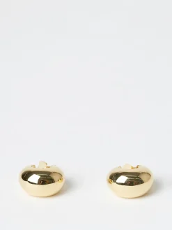 New - Simone Earrings in Women Jewelry | Belts