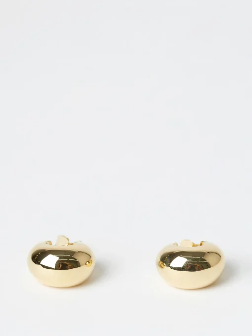 New - Simone Earrings in Women Jewelry | Belts