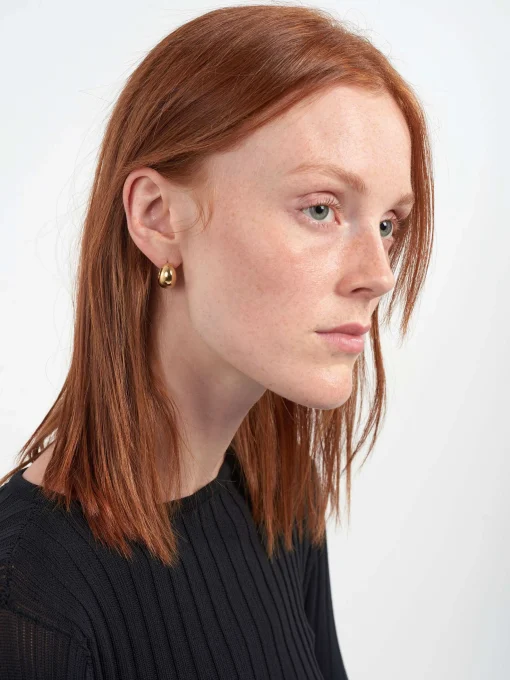 New - Simone Earrings in Women Jewelry | Belts