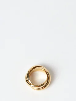 Discount - Sofie Ring in Women Jewelry | Jewelry