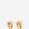 Best - Vera Earrings in Women Jewelry | Belts