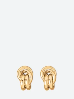 Best - Vera Earrings in Women Jewelry | Belts