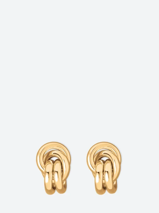 Best - Vera Earrings in Women Jewelry | Belts