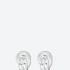 Online - Vera Earrings in Women Jewelry | Belts