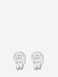 Online - Vera Earrings in Women Jewelry | Belts
