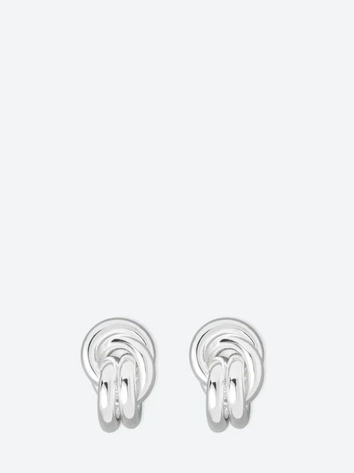 Online - Vera Earrings in Women Jewelry | Belts