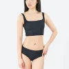 Discount - Ottantadue Swimsuit in Women Swimwear